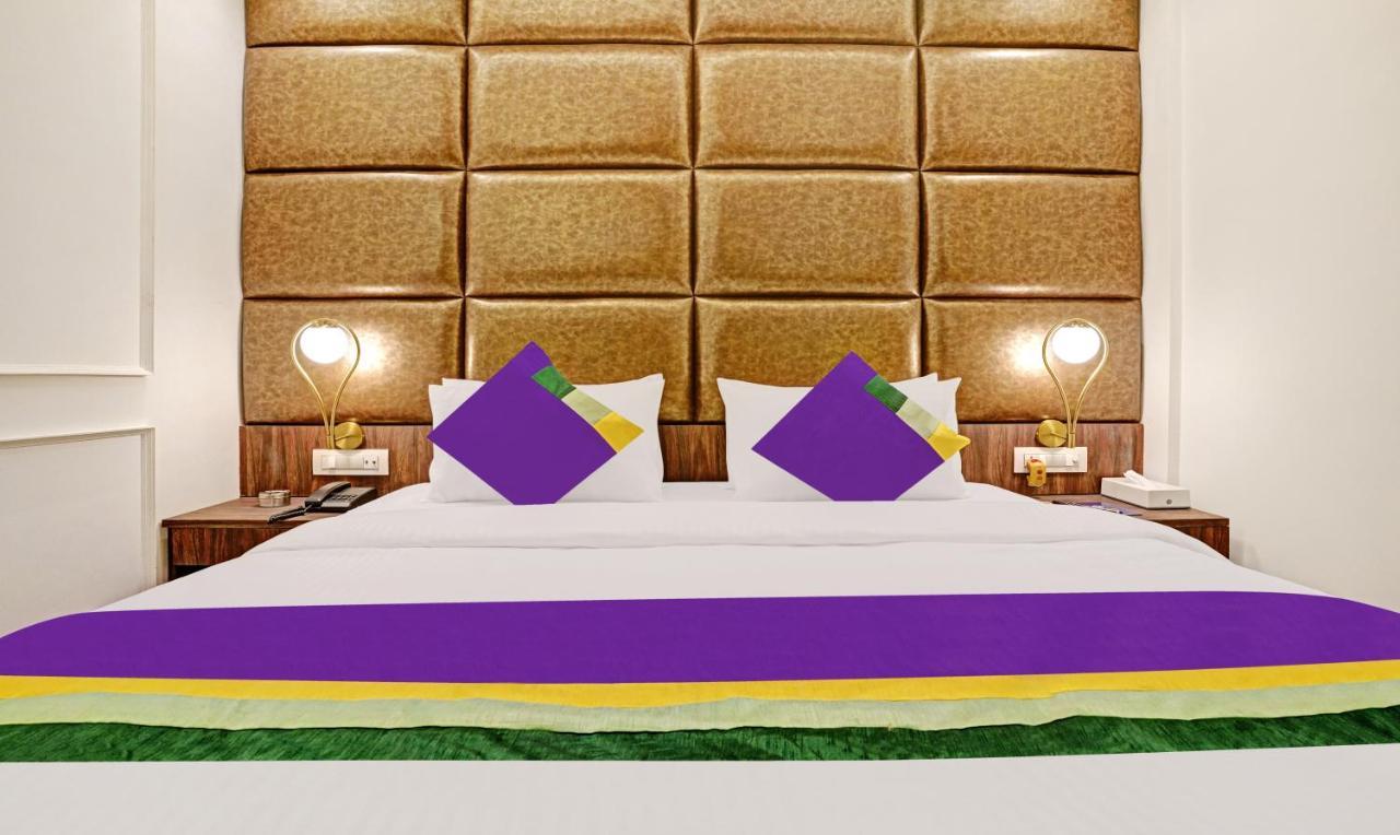 Superior Double Room,1303142962:JPEG